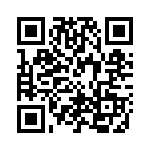 SF15G-A0G QRCode