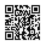 SF1621-60026 QRCode