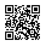 SF1675-6004 QRCode