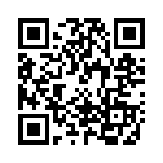 SF20HG-T QRCode