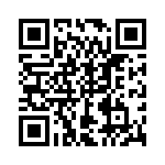 SF25G-B0G QRCode