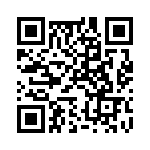 SF2912-6605 QRCode