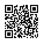 SF32G-R0G QRCode