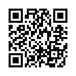 SF3321-60006 QRCode