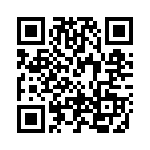 SF35GHR0G QRCode