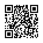 SF9421-6000 QRCode