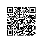 SFC-115-T1-F-D-A QRCode