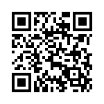 SFF1004GAHC0G QRCode