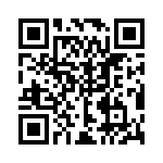 SFF1008GAHC0G QRCode