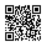 SFF506G-C0G QRCode