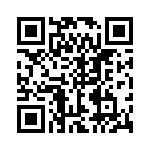 SFH-2200 QRCode