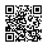 SFH-4113 QRCode