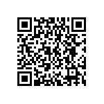 SFH-4249-TU-E9571 QRCode