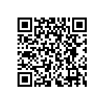 SFH-484-2-E7517 QRCode