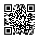 SFH-7252 QRCode