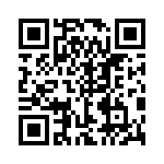 SFH-9500-Z QRCode