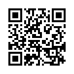 SFH1690ABT QRCode