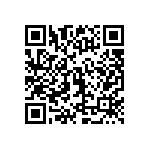 SFH210-PPEC-D08-ID-BK-M181 QRCode