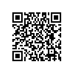 SFH210-PPKC-D08-ID-BK QRCode