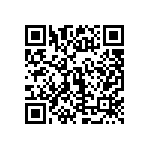 SFH213-PPKC-D20-ID-BK-M181 QRCode