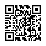 SFH608-4X016 QRCode