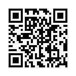 SFH610A-4X001 QRCode