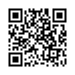 SFH620A-2X007 QRCode