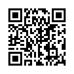 SFLS15481R5B QRCode