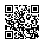 SFLS304805B QRCode