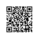 SFM210-LPSE-S11-SC-BK QRCode