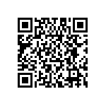 SFM210-LPSE-S50-ST-BK QRCode