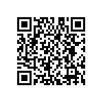 SFM315-LPGE-D27-SP-BK QRCode