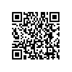 SFM315-LPPE-D36-SM-BK QRCode