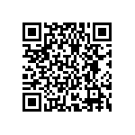 SFML-140-02-S-D QRCode