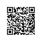 SFR16S0001270FR500 QRCode