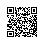 SFR16S0001300FR500 QRCode