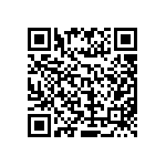 SFR16S0001439FR500 QRCode