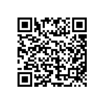 SFR16S0001962FA500 QRCode