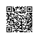 SFR16S0003321FR500 QRCode