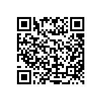 SFR16S0003403FR500 QRCode