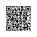 SFR16S0004222FR500 QRCode