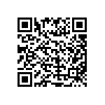 SFR16S0004700JA100 QRCode