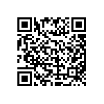 SFR16S0005491FA500 QRCode