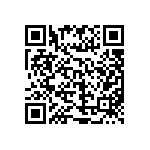 SFR16S0009100JA500 QRCode