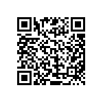 SFR2500001330FR500 QRCode