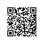 SFR2500001784FR500 QRCode