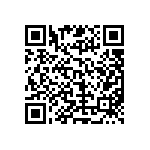 SFR2500004753FR500 QRCode