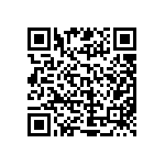 SFR2500006801JA500 QRCode