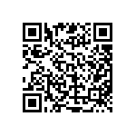 SFR2500007504FR500 QRCode