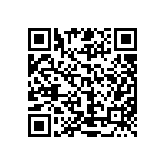 SFR2500008203FR500 QRCode